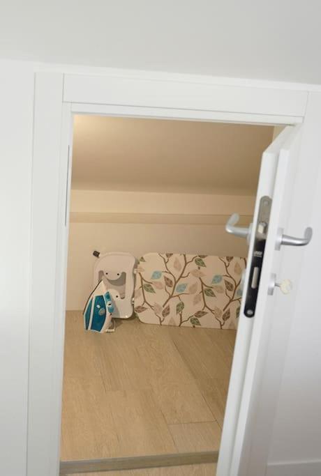 Apartment Queen Luxury Verona