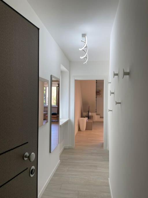 Apartment Queen Luxury *
