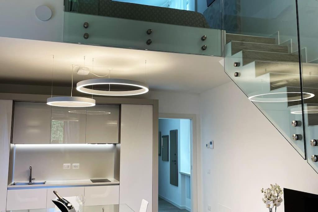 Queen Luxury Apartment