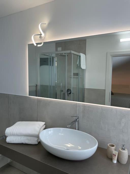 Queen Luxury Apartment