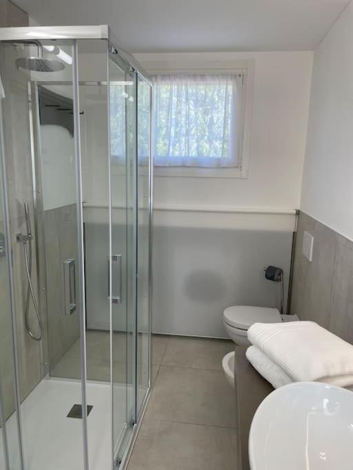 Apartment Queen Luxury Verona