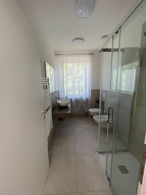 Queen Luxury Apartment